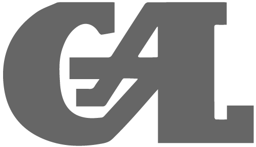 Gampa Alcoats Limited